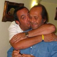 delucia_luisalgeciras