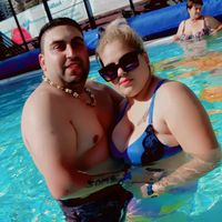 eredeti hang