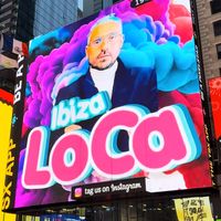 ibizaloca2025