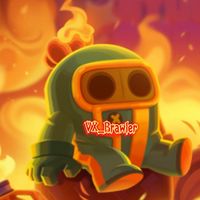 vx_brawler