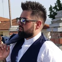 πρωτότυπος ήχος