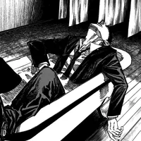 original sound - ztoj1