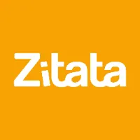 original sound - zitata.tv