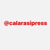 sunet original - calarasipress.ro