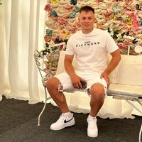 paul_odagiu