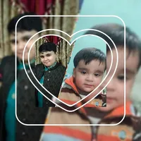 original sound - azan.sadan