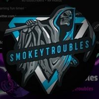 smokey.troubles