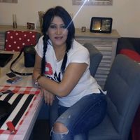 sandraamansour.1