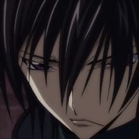 luveyouobito