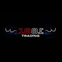 trading_1881