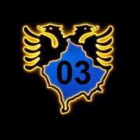 Originalton
