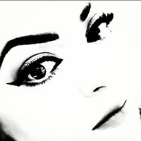_angel.eyes_98