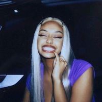 beaazp0