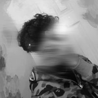 kabuli_s