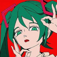 original sound - TORA_V4