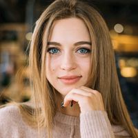 оригінальний аудіозапис