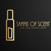 sampleofscent
