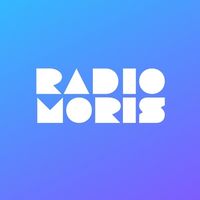 original sound - Mauritius 🇲🇺