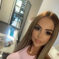 andreeanrc8
