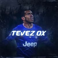 tevez_ox