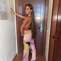 aliceanderson_15x