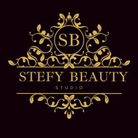 stefy.beauty.studio