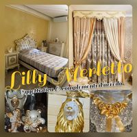 suono originale