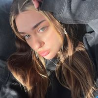 pattrriiicciaa
