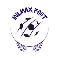 milmax.foot