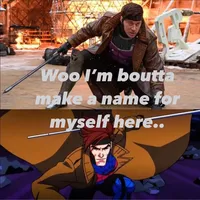 original sound - gambitseventy3