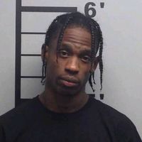 lillaflame