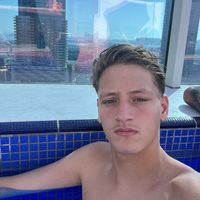davide.amendola1