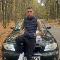 paulcr01