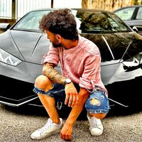 u_pietrobon4
