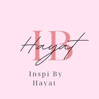 inspi_byhayat