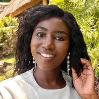 original sound - maryjael1