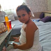 orijinal ses