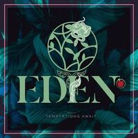 eden_club_coatbridge
