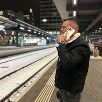 ionut.bogdan721