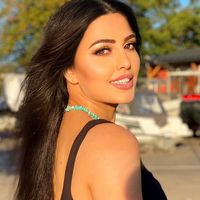 dianarooz