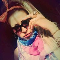 sabrina.tiktok45