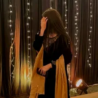 original sound - marsh_mallooooo