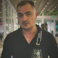 original sound - yoltoffteam