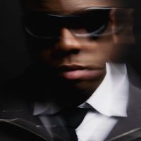 BRYAN MG NOBODY BODY