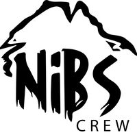nibscrew