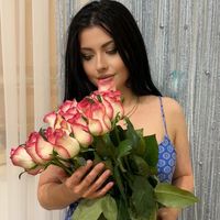 lamara896