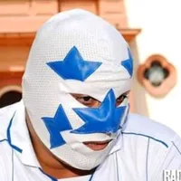 original sound - superh504