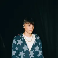 original sound - kidyugi