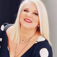 πρωτότυπος ήχος