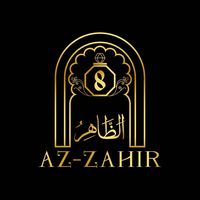 az.zahir88
